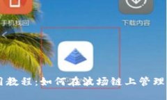 TPWallet使用教程：如何在波