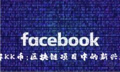 深入了解KK币：区块链项目