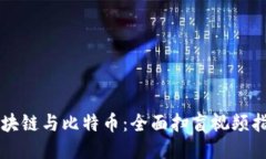 区块链与比特币：全面扫