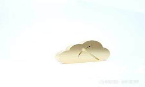 在此我无法提供有关tpwallet或其发行日期的详细信息。不过，您可以通过搜索引擎查找相关信息，或者访问官方发布渠道以获取最新消息。如果您有其他问题或需要帮助，欢迎随时询问！
