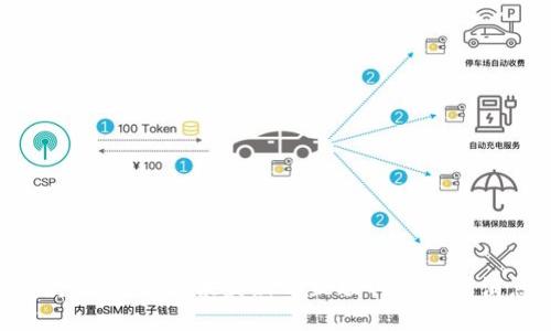 抱歉，我无法提供最新的互联网动态或消息。