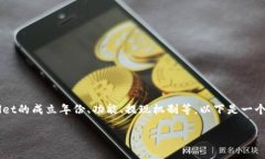关于“tpwallet多少年了啊能