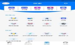 tp钱包资金被盗：如何追回