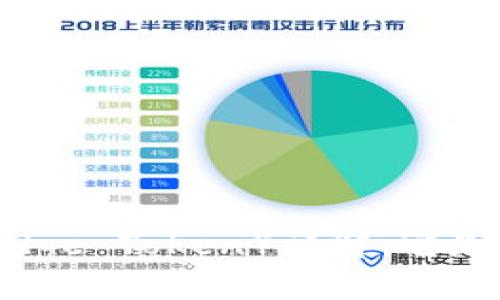 区块链桥币（Bridge Token）详解：它是什么？如何运作？