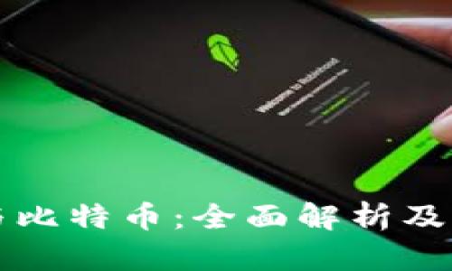 区块链与比特币：全面解析及统计图解