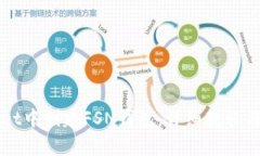 如何在TPWallet中创建FSN钱包