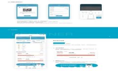  全面解析TPWallet：以太坊