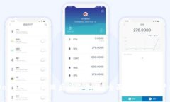 TPWallet操作失败后会退款吗