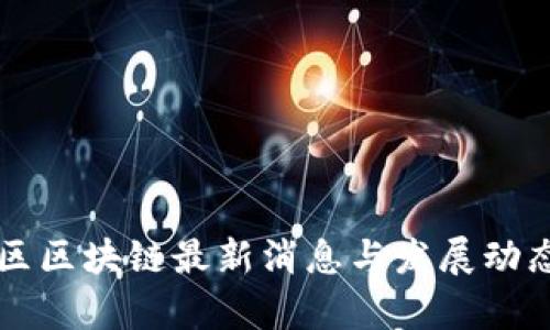 闵行区区块链最新消息与发展动态解析