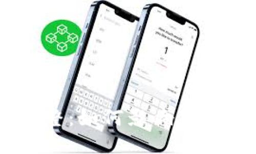5G区块链最新调整：如何影响未来科技和经济发展