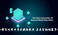 深入探索比特币与区块链